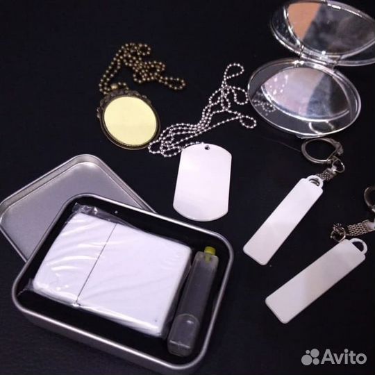 Значки, магниты, брелоки, бейджи