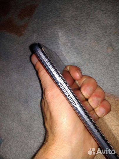 Oppo realme c3
