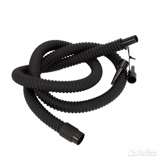 Электронасос для лодки Bravo BTP 12 Digital