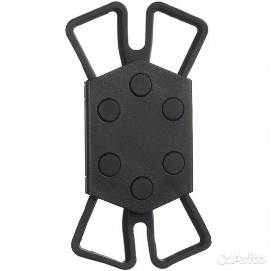 Держатель телефона велосипедный STG JY-530-8