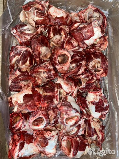 Мясо для собак корм для собак рубец