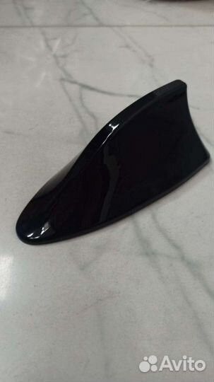 Плавник на крышу Camry V70