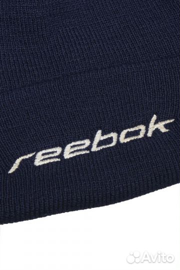 Шапка Reebok Vintage