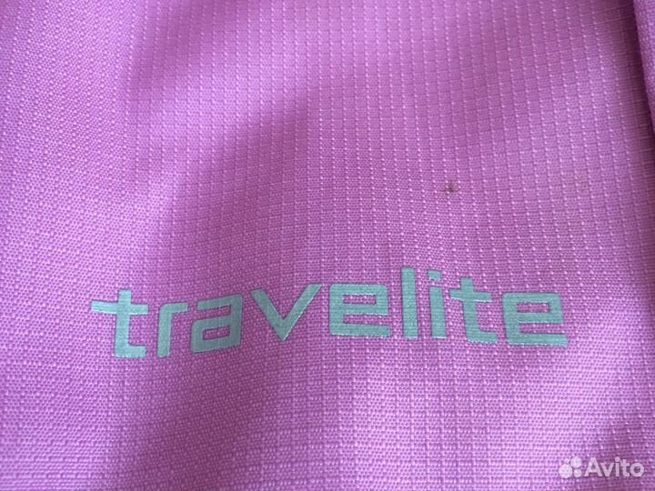 Сумка для ноутбука 15 6 новая