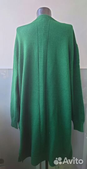 Кардиган Street One 38eu