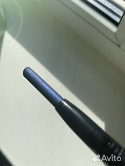 Карандаш для бровей и глаз lancome