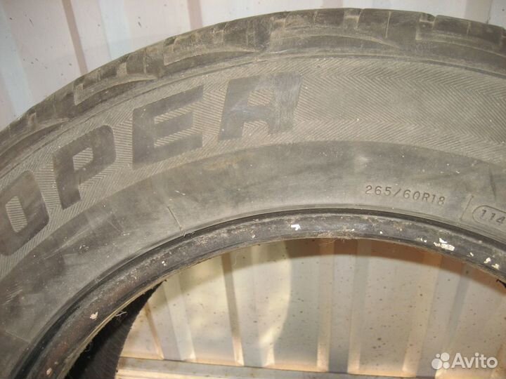 Шины диски и колеса на 18 бмв