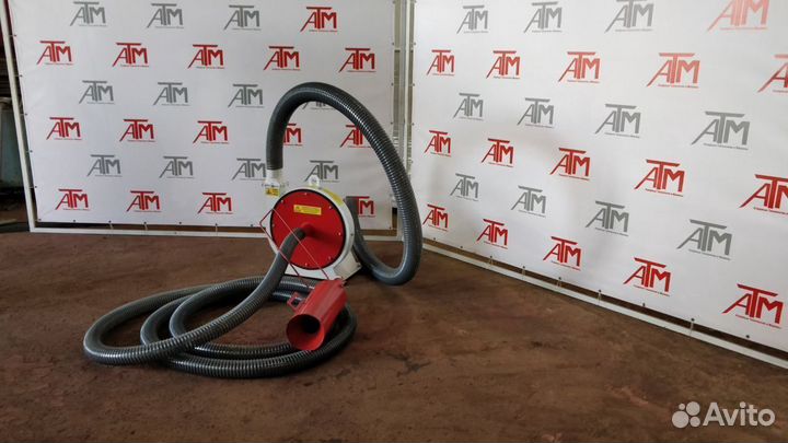 Измельчитель зерна лузги опилок стружи в наличии