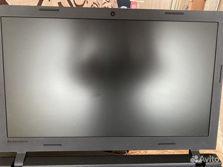 Lenovo B50-10