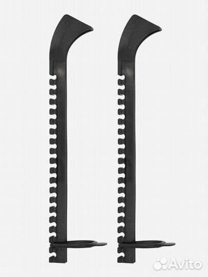 Чехлы для лезвий коньков Nordway