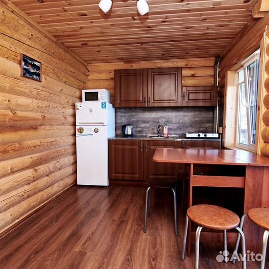 Отдых на Азовском море