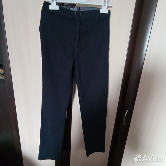 Школьная форма для мальчика 128,140,146