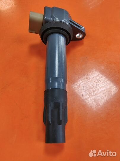 Катушка зажигания BRP Sea-doo Rotax GTI GTR GTS