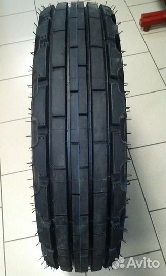 Voltyre Я-324А 9.00-16 125A6 10pr TT