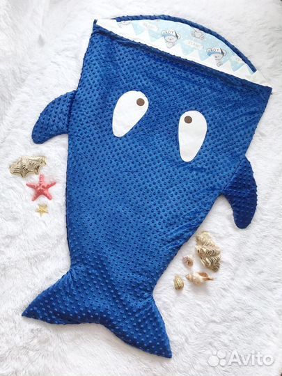 Одеяло, кокон, спальный мешок, бортики в кроватку