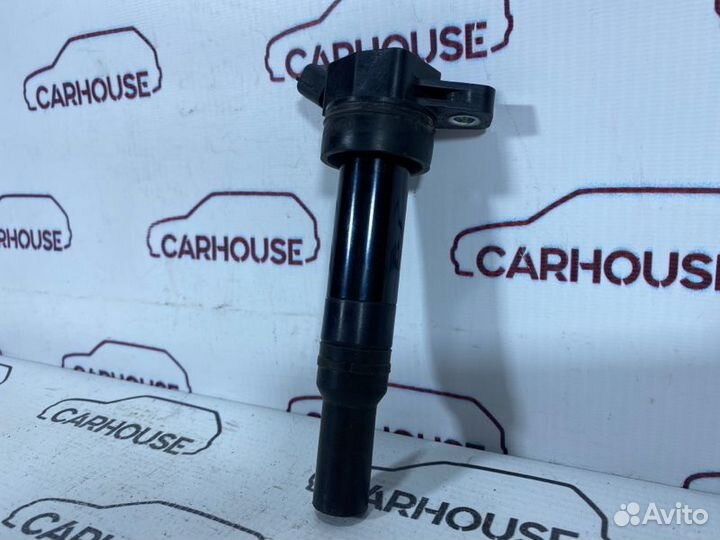 Катушка зажигания Hyundai Ix-35 G4ND 2.0