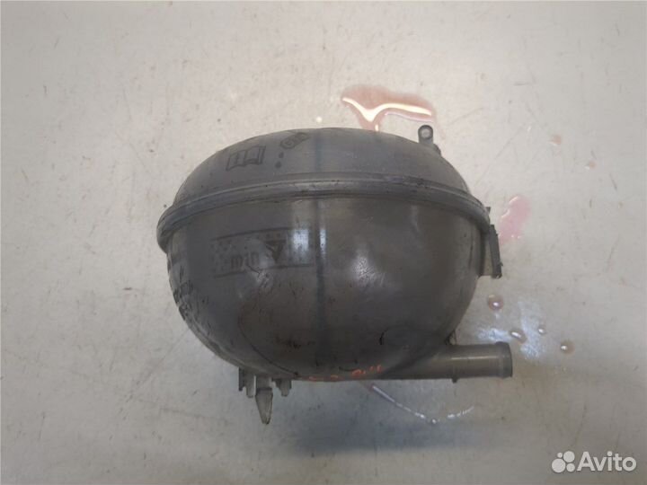 Бачок расширительный Volkswagen Jetta 7 2018, 2019