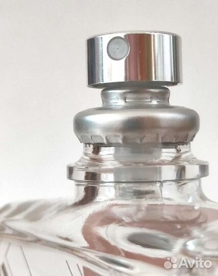 Escentric 02,Escentric Molecules