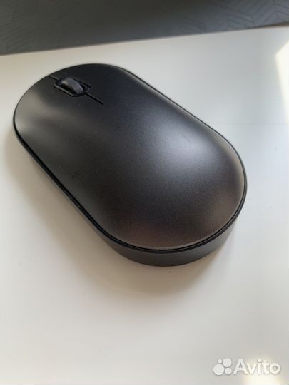 Bluetooth мышь Xiaomi MI AIR