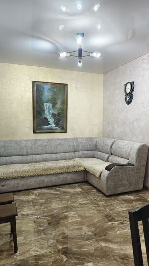 Комната 30 м², 1/2 эт.