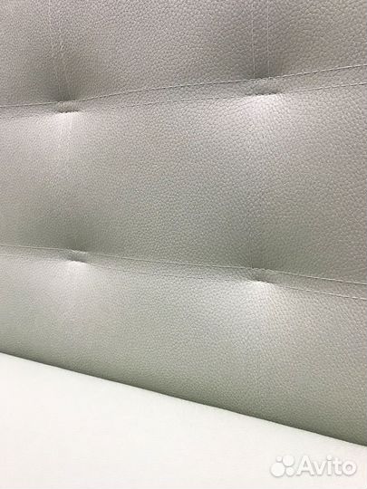 Кухонный угол Призма - аура