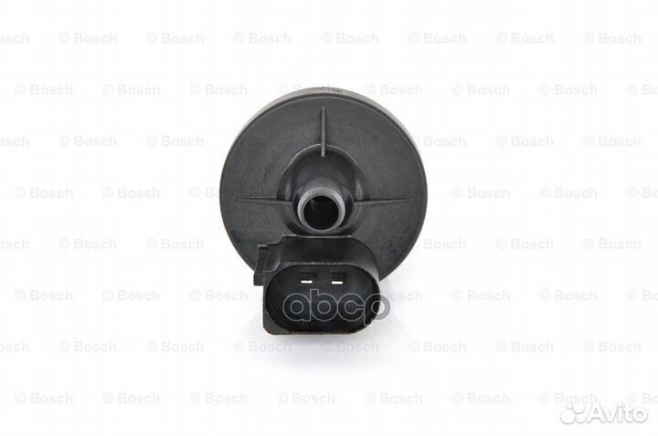 Клапан audi: A2 1.4 00-05 seat: altea 1.4 06