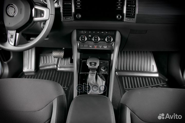 Коврики format3D2059210 format