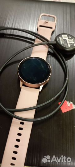 Samsung Gear