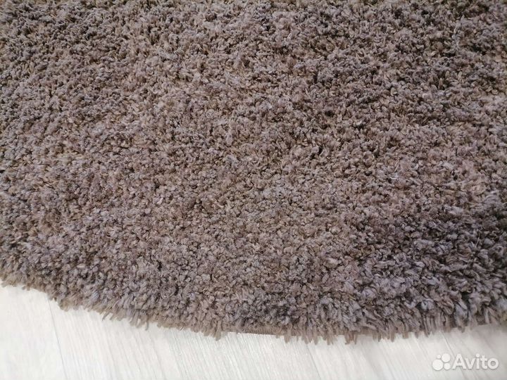 Ковры и паласы бу