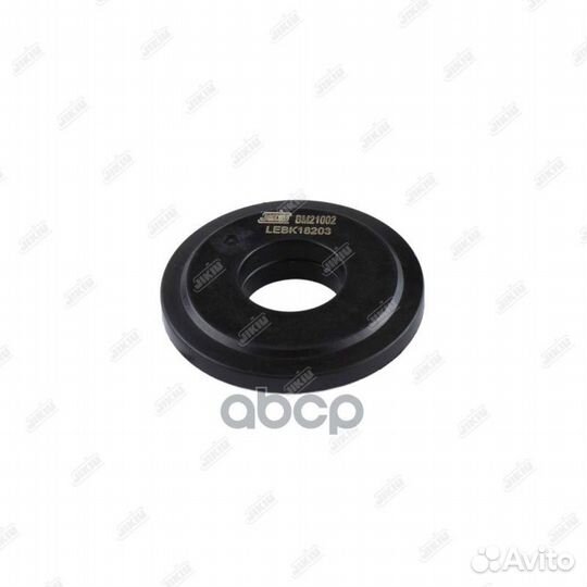 Подшипник опоры амортизатора 48619-97201 Daihat