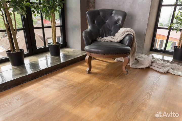 Плитка пвх со склада