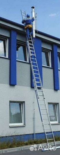 Аренда оборудования