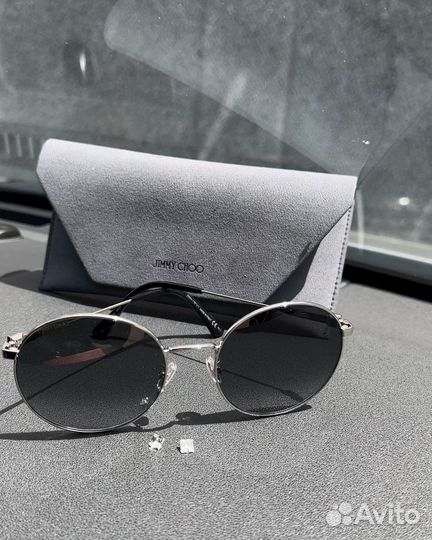 Солнцезащитные очки женские италия