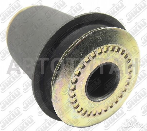 Сайлентблок toyota Deliboy CXC10 Jan 89 Jan 95 BH2