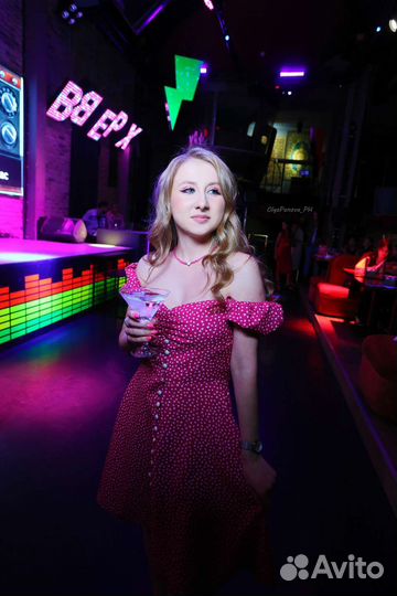 Фотограф Свадьба/Праздники/Студия/Улица