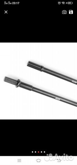 Для р.у машин