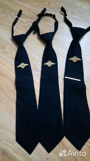 Форма полиции мвд