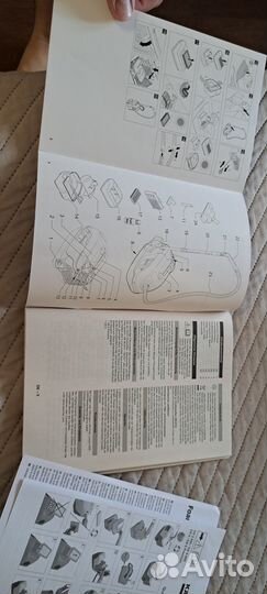 Пылесос с аквафильтром karcher medi clean