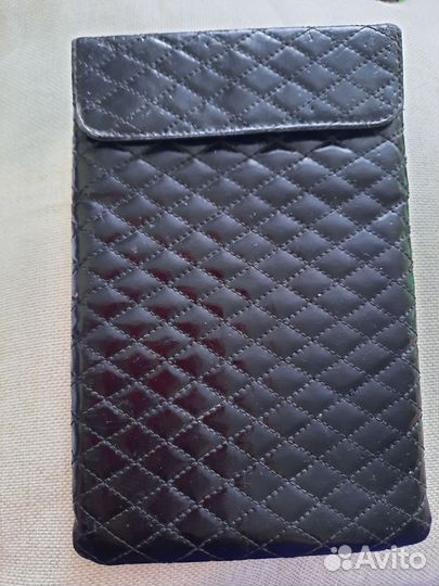 Samsung galaxy Tab2 7.0