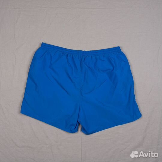 Шорты Polo Sport оригинал