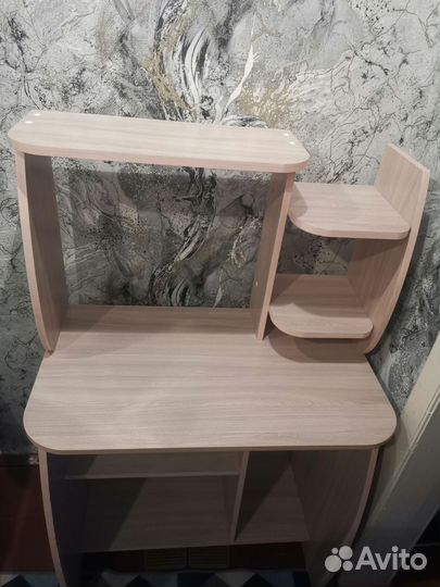 Компьютерный стол бу