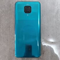 Xiaomi Redmi Note 9 Pro, 6/128 ГБ