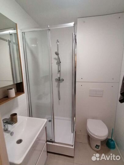 Муж на час (домашний мастер/мастер на час)