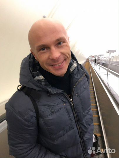 Администратор, Менеджер, Повар, Пиццацайоло