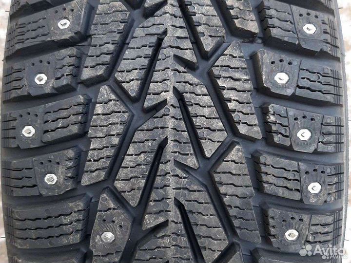 Nokian Tyres Nordman 7 205/55 R16 94T