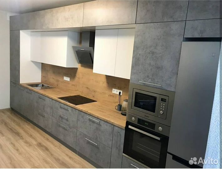 Изготовлнеие на заказ (реальная цена)ks:078195