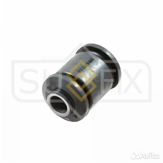 Sufix SL-1572 Сайлентблок переднего рычага подвеск