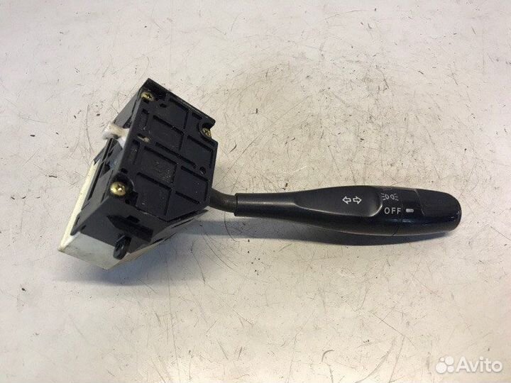Подрулевой переключатель поворотников Mitsubishi