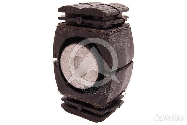 Сайлентблок рычага Audi A4/A5/A6/A7/Q5 837730 S