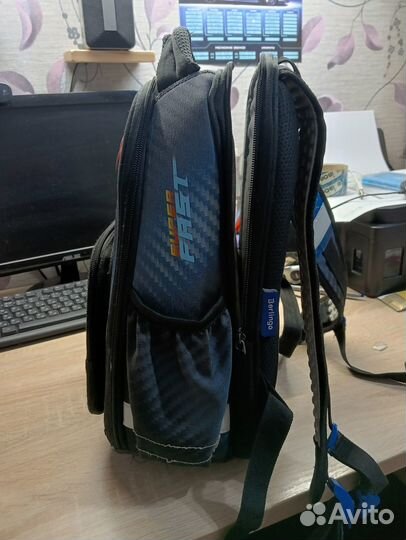 Продам рюкзак
